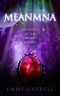 [Daearen Realms 01] • Meanmna · Book One of the Daearen Realms